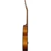 Klasikinė gitara 4/4 Cascha Student HH 2137 NT