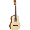 Klasikinė gitara 4/4 Cascha Student HH 2137 NT