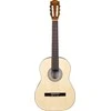Klasikinė gitara 4/4 Cascha Student HH 2137 NT