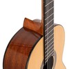 Klasikinė gitara Angel Lopez ALICANTE SM