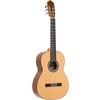 Klasikinė gitara Angel Lopez ALICANTE SM