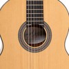 Klasikinė gitara Angel Lopez ALICANTE SM
