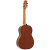 Klasikinė gitara Angel Lopez ALICANTE SM