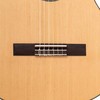 Klasikinė gitara Angel Lopez ALICANTE SM