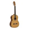 Klasikinė gitara Angel Lopez Graciano CM