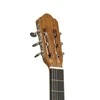 Klasikinė gitara Angel Lopez Graciano CM