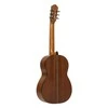 Klasikinė gitara Angel Lopez Graciano CM