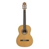 Klasikinė gitara Angel Lopez Graciano CM