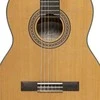Klasikinė gitara Angel Lopez Graciano CM