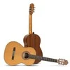 Klasikinė gitara Angel Lopez Graciano CM