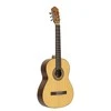 Klasikinė gitara Angel Lopez GRACIANO SM