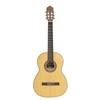 Klasikinė gitara Angel Lopez GRACIANO SM