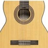 Klasikinė gitara Angel Lopez GRACIANO SM