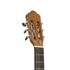 Klasikinė gitara Angel Lopez GRACIANO SM