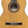 Klasikinė gitara Angel Lopez MAZUELO CR