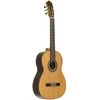 Klasikinė gitara Angel Lopez MAZUELO CR