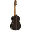 Klasikinė gitara Angel Lopez MAZUELO CR