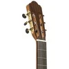 Klasikinė gitara Angel Lopez MAZUELO CR