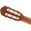 Klasikinė gitara Fender CN-25 3/4, natural