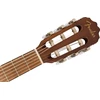 Klasikinė gitara Fender CN-25 3/4, natural