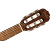 Klasikinė gitara Fender CN-25, natural