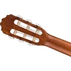 Klasikinė gitara Fender CN-25, natural