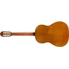 Klasikinė gitara Fender CN-25, natural