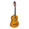 Klasikinė gitara Stagg C410 M NAT 1/2