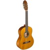 Klasikinė gitara Stagg C430 M NAT 3/4