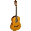 Klasikinė gitara Stagg C440 M NAT 4/4
