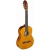 Klasikinė gitara Stagg C440 M NAT HYB