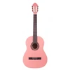 Klasikinė gitara Stagg C440 M PK 4/4