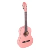 Klasikinė gitara Stagg C440 M PK 4/4