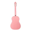 Klasikinė gitara Stagg C440 M PK 4/4
