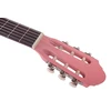 Klasikinė gitara Stagg C440 M PK 4/4