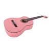 Klasikinė gitara Stagg C440 M PK 4/4