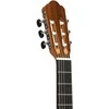 Klasikinė gitara Stagg SCL70 CED-NAT
