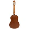 Klasikinė gitara Stagg SCL70 CED-NAT