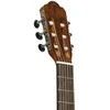 Klasikinė gitara Stagg SCL70 MAHO-NAT