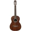 Klasikinė gitara Stagg SCL70 MAHO-NAT