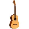 Klasikinė gitara Stagg SCL70-NAT