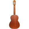 Klasikinė gitara Stagg SCL70-NAT