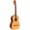 Klasikinė gitara Stagg SCL70-NAT