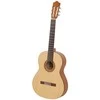 Klasikinė gitara Yamaha C30M
