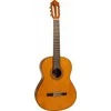 Yamaha C40II - classical guitar 4/4