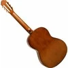 Yamaha C40II - classical guitar 4/4