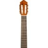 Yamaha C40II - classical guitar 4/4