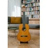 Yamaha C40II - classical guitar 4/4