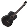 Klasikinė gitara Yamaha C40BLII 4/4