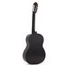 Klasikinė gitara Yamaha C40BLII 4/4